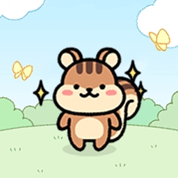 宠物点点点