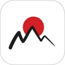 日初出行司机端