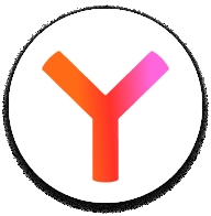 俄罗斯搜索引擎