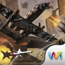 星际争霸1.08中文版