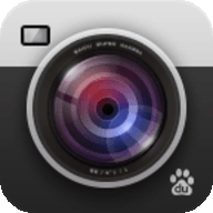 百度照相馆ai相机