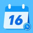 明晰日程助手