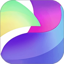 aoBei壁纸安卓版