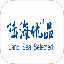 陆海优品