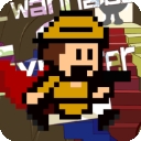 我想成为探险家2手机版