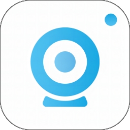 针孔摄像头扫描