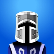 围攻内置菜单mod版