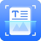 风云全能扫描王