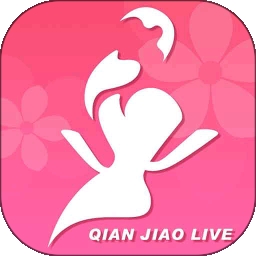 千娇直播