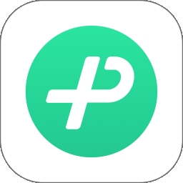 微信输入法墨水屏版