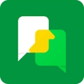 搜狗翻译app手机版