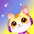 花猫相机软件