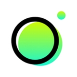 agc灵感相机最新版