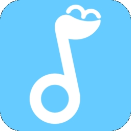 拟声音乐播放器app