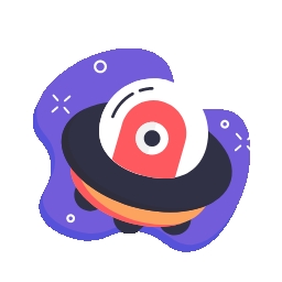 花海软件库app