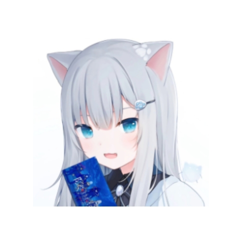 新客app官方正版
