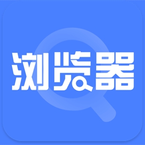 淘搜浏览器2025最新版