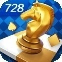 728game一言官方版本