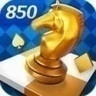 850苹果最新豪华版