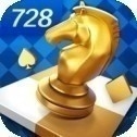 728安卓金色版