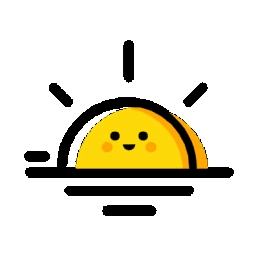 晴天4K追剧