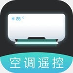 万向空调遥控器