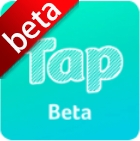 taptap内测版