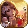 上下娱乐2019最新版