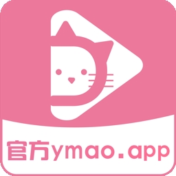 一只猫影视