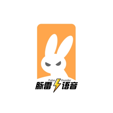 脉雷语音