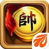 元游中国象棋华为版