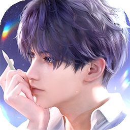 恋与深空官方版