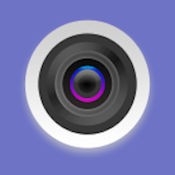 CamHi监控软件手机版