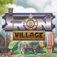 钢铁之村Iron Village
