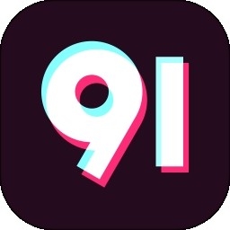 91视频