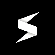 Soul Browser黑色版