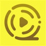 yellow在视频
