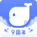 讯飞语记