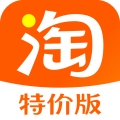 淘特