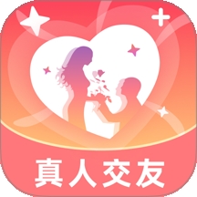觅连