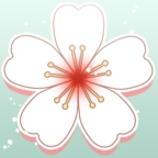 药王谷女修修炼（中文辅助菜单版）