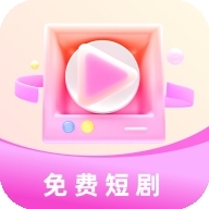 光漪轻语