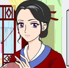武林外传之同福奇缘移植版