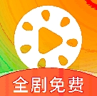 西瓜短剧免费看