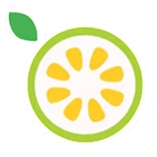 番石榴
