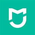 小米行车记录仪