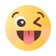 emoji合成器