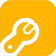 Gm科技工具箱