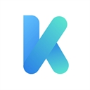 可拓浏览器（kito Browser）