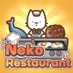 猫餐厅猫粮大亨无限货币版